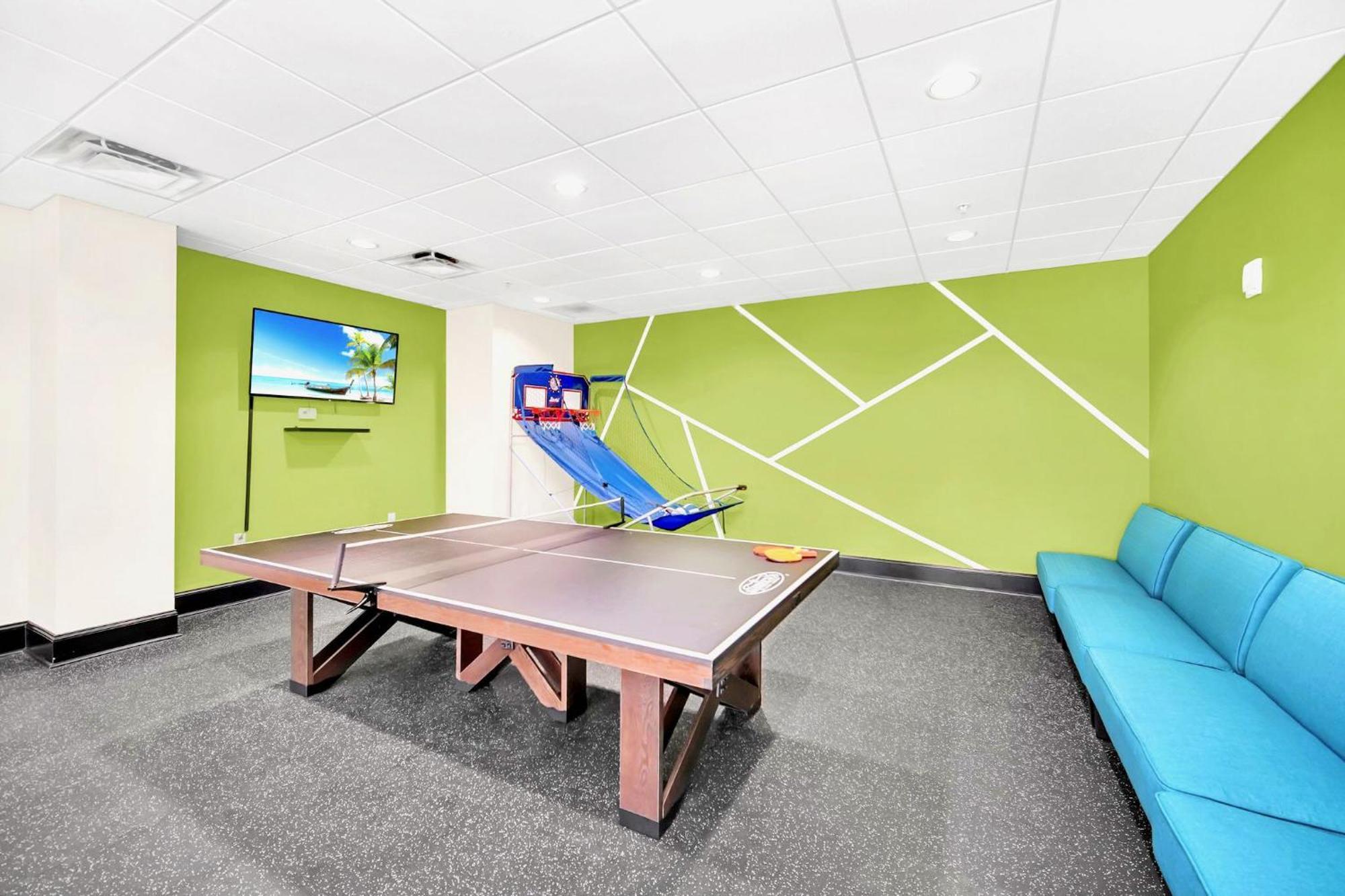 Upscale 3Br Near Disney - Pool And Hot Tub! Орландо Экстерьер фото